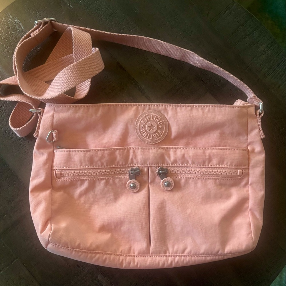 Kipling bag